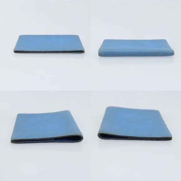 Hermes Day Planner Cover - Picture 3 of 7